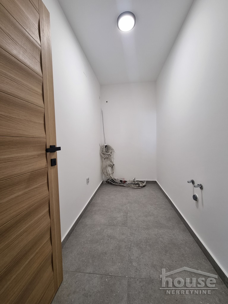 Poslovni prostor,NOVI SAD,TELEP 181m2,2500€ , ID: 9116330 11