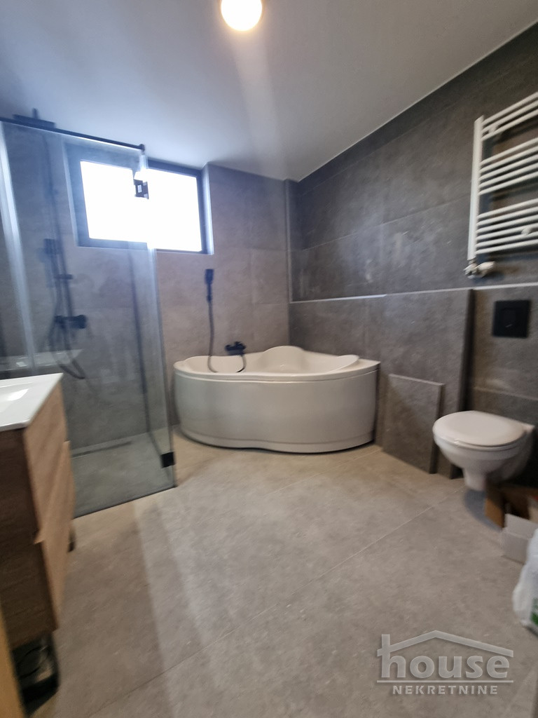 Poslovni prostor,NOVI SAD,TELEP 181m2,2500€ , ID: 9116330 12