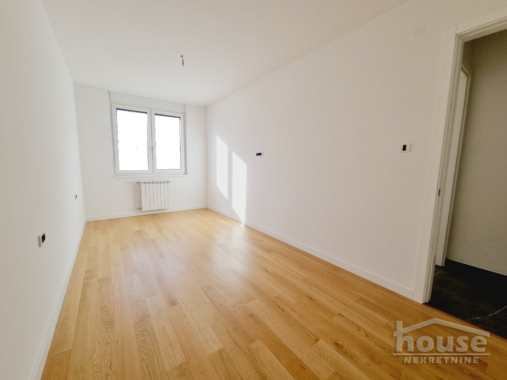 Stan,PETROVARADIN,CENTAR 79m2,165131€ , ID: 1057314 5