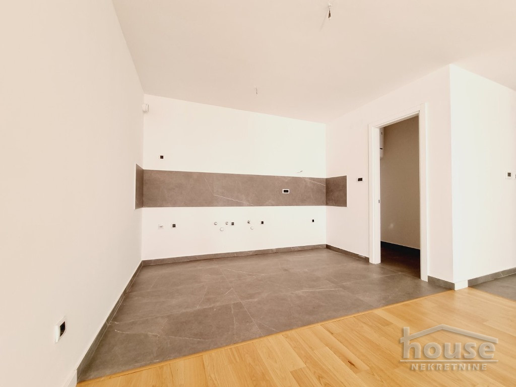 Stan,PETROVARADIN,CENTAR 79m2,165131€ , ID: 1057314 10