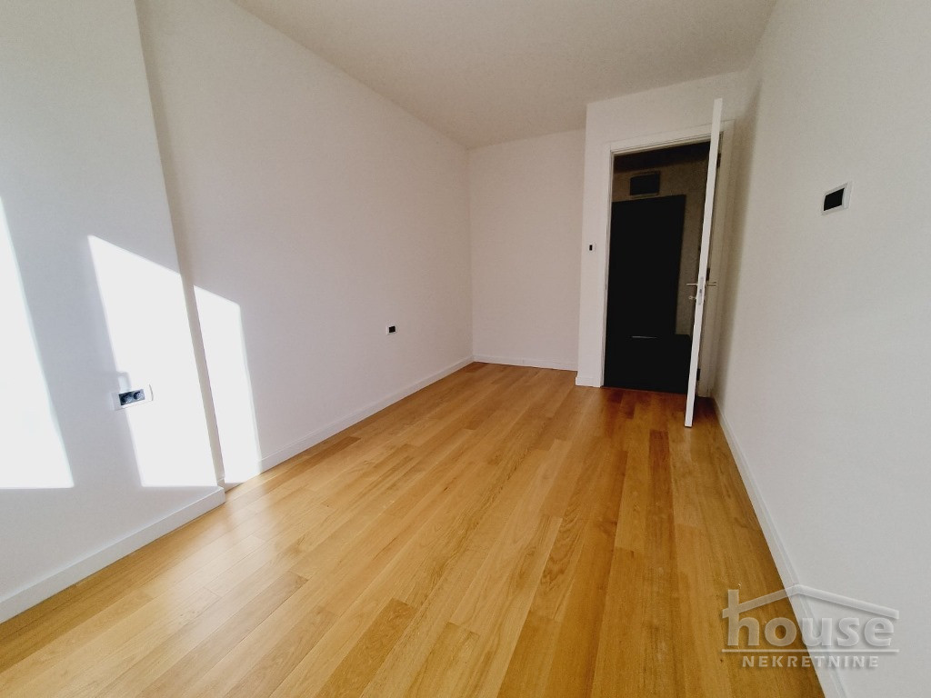 Stan,PETROVARADIN,CENTAR 79m2,165131€ , ID: 1057314 9