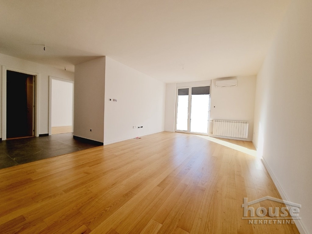 Stan,PETROVARADIN,CENTAR 79m2,165131€ , ID: 1057314 3