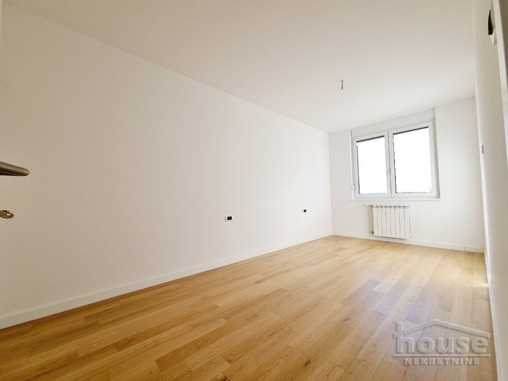 Stan,PETROVARADIN,CENTAR 79m2,165131€ , ID: 1057314 6