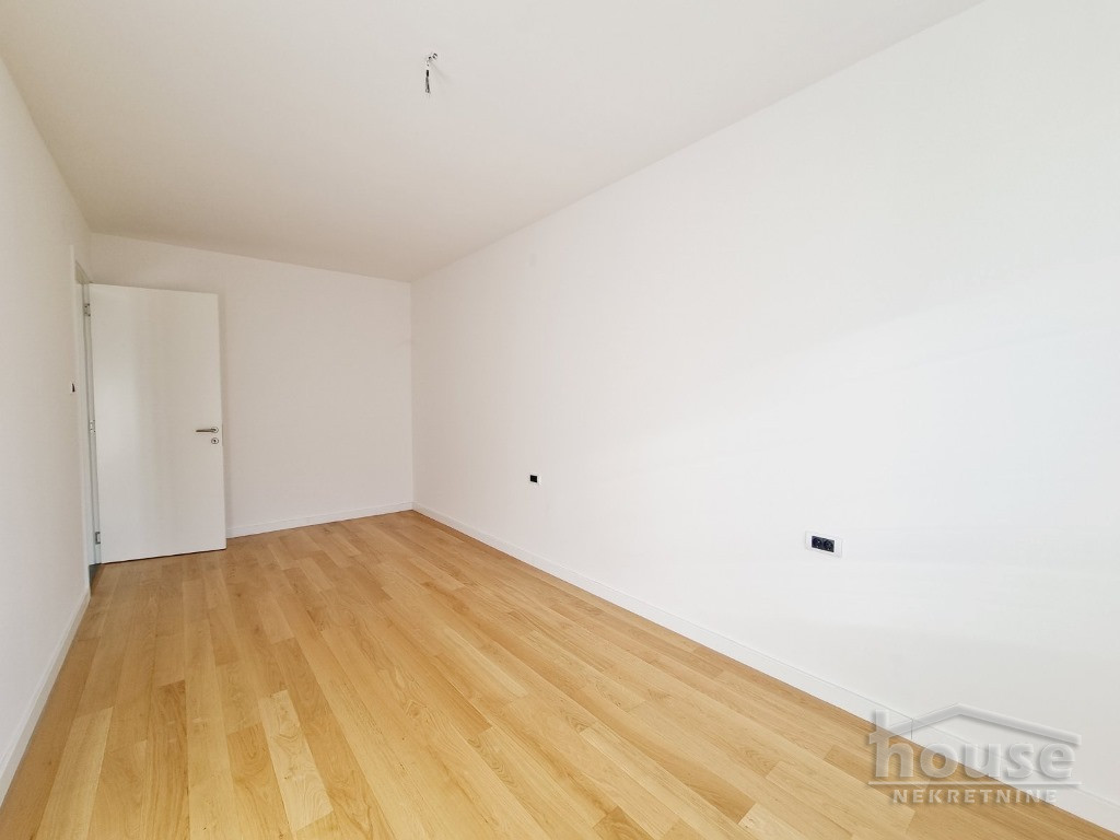 Stan,PETROVARADIN,CENTAR 79m2,165131€ , ID: 1057314 7