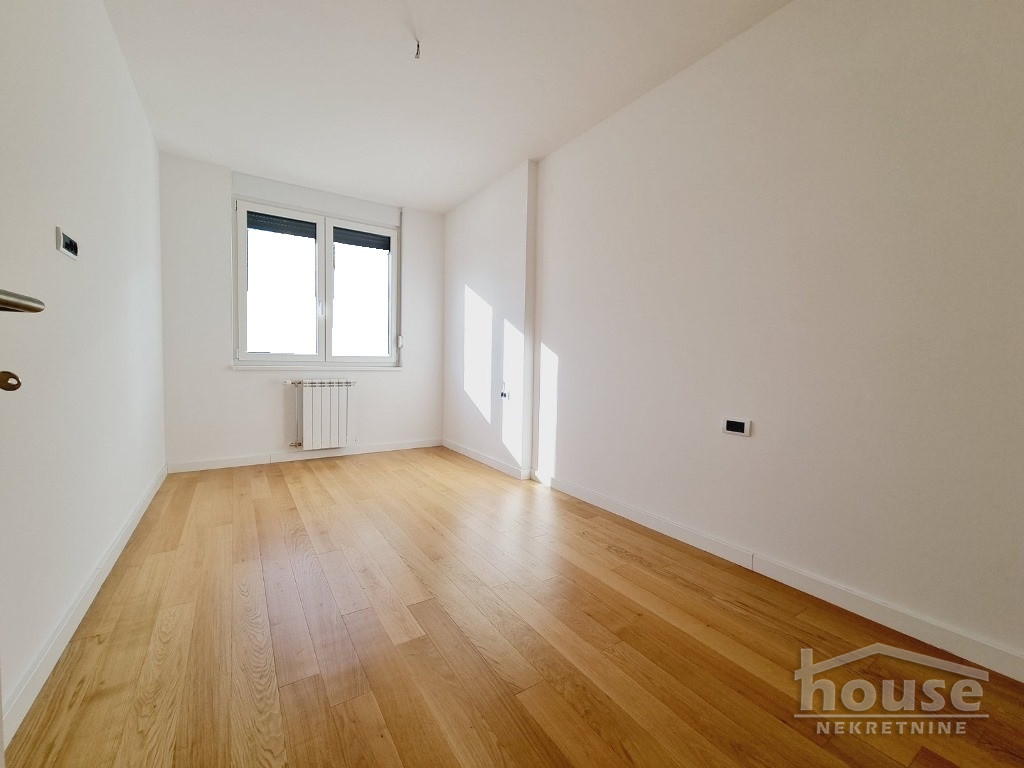 Stan,PETROVARADIN,CENTAR 79m2,165131€ , ID: 1057314 8