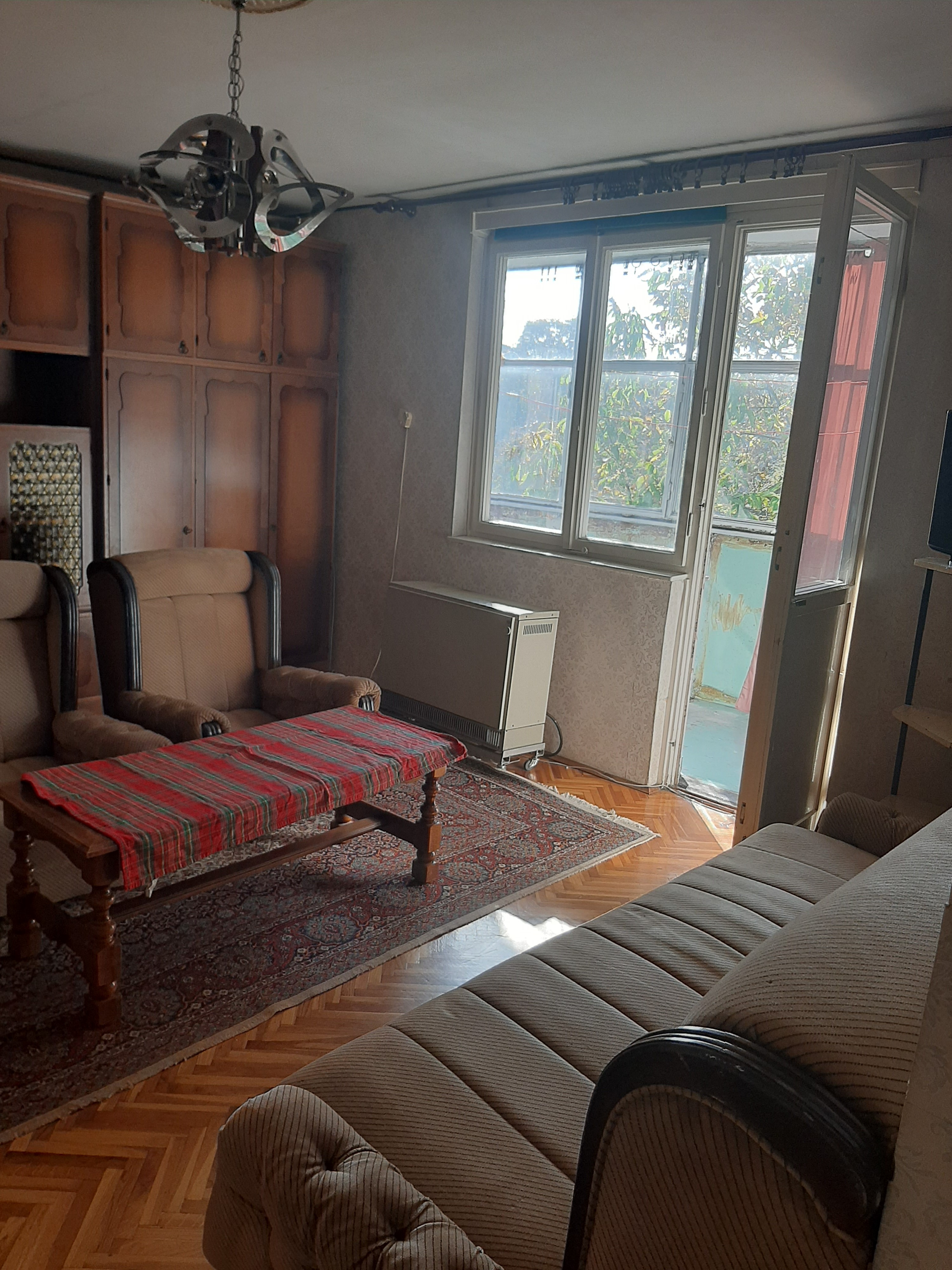 Vozdovac Brace Jerkovic 2