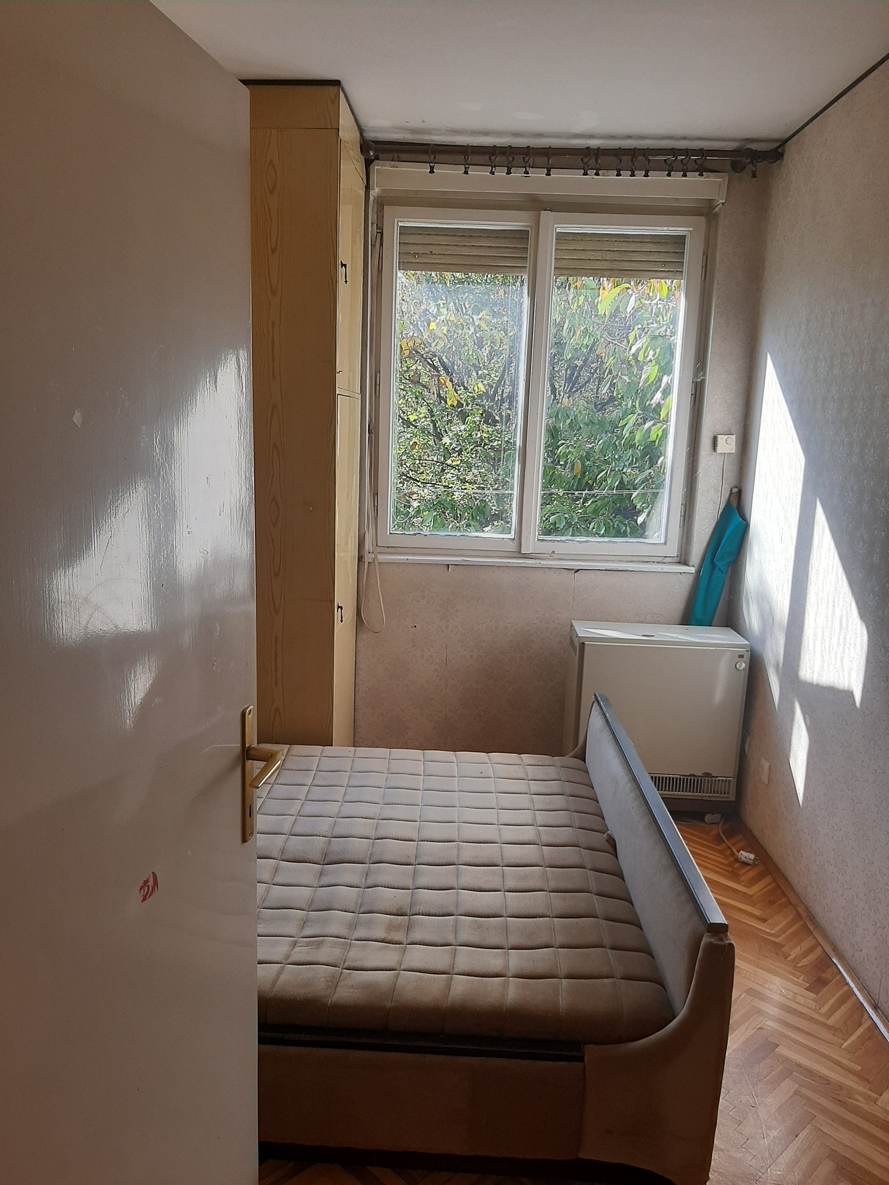 Vozdovac Brace Jerkovic 3