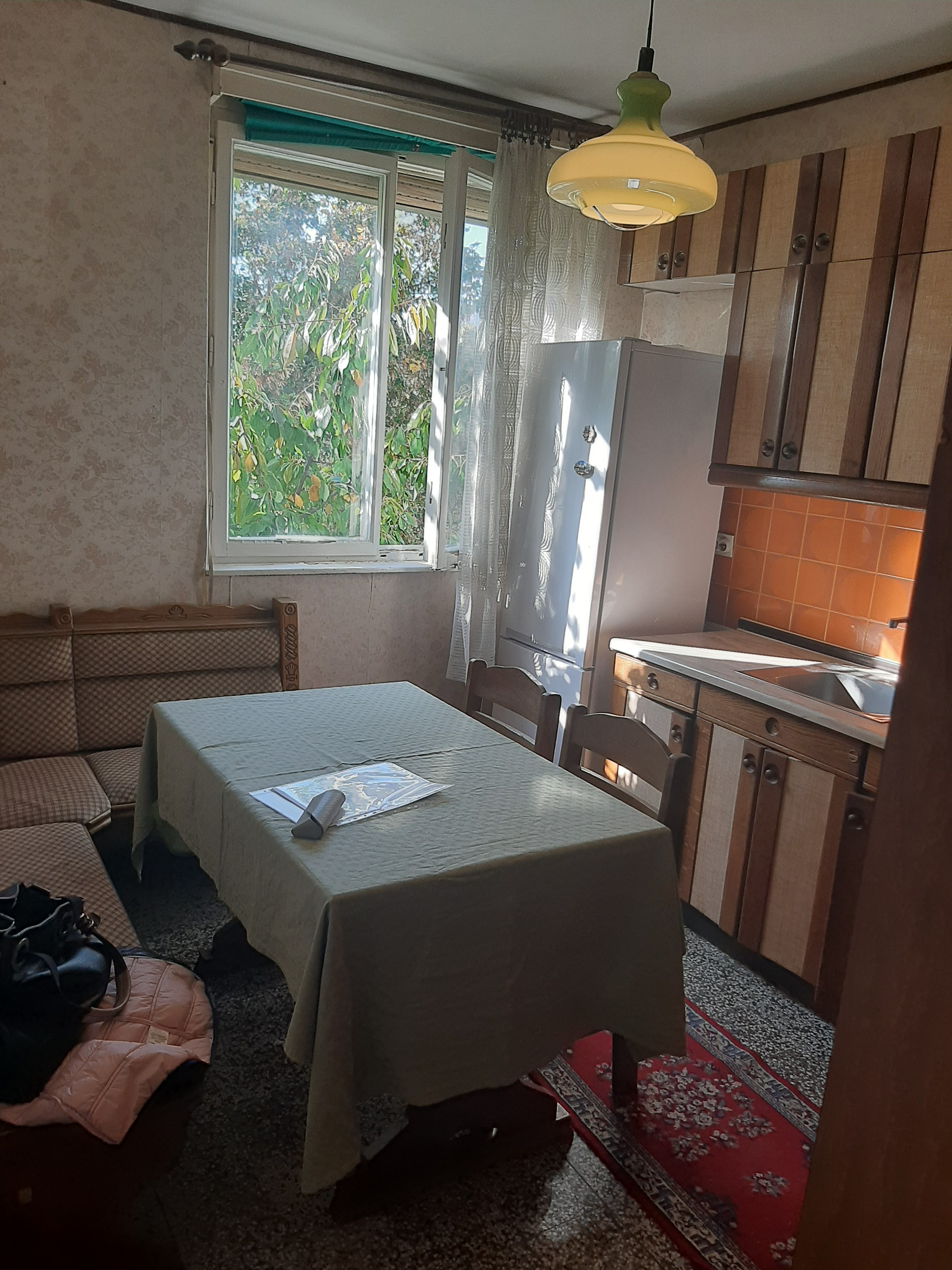 Vozdovac Brace Jerkovic 4