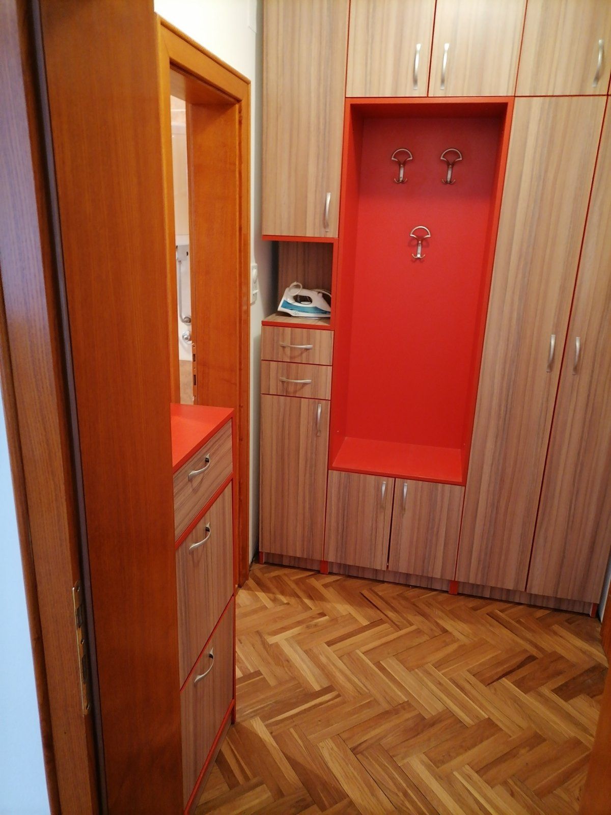 Izdavanje apartmana u Vrnjackoj Banji 5