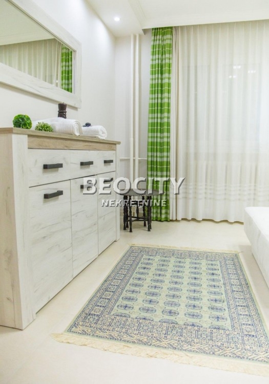 Dvosoban stan, 56 m2, Sajmište, Mičurinova ID: 107583 9