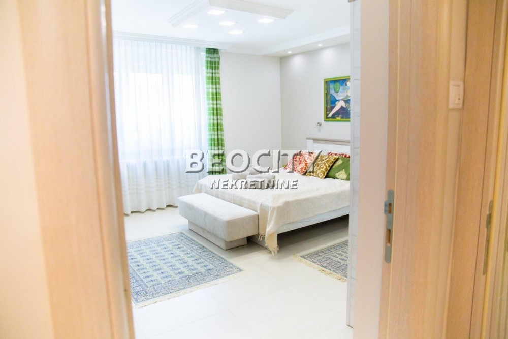 Dvosoban stan, 56 m2, Sajmište, Mičurinova ID: 107583 6