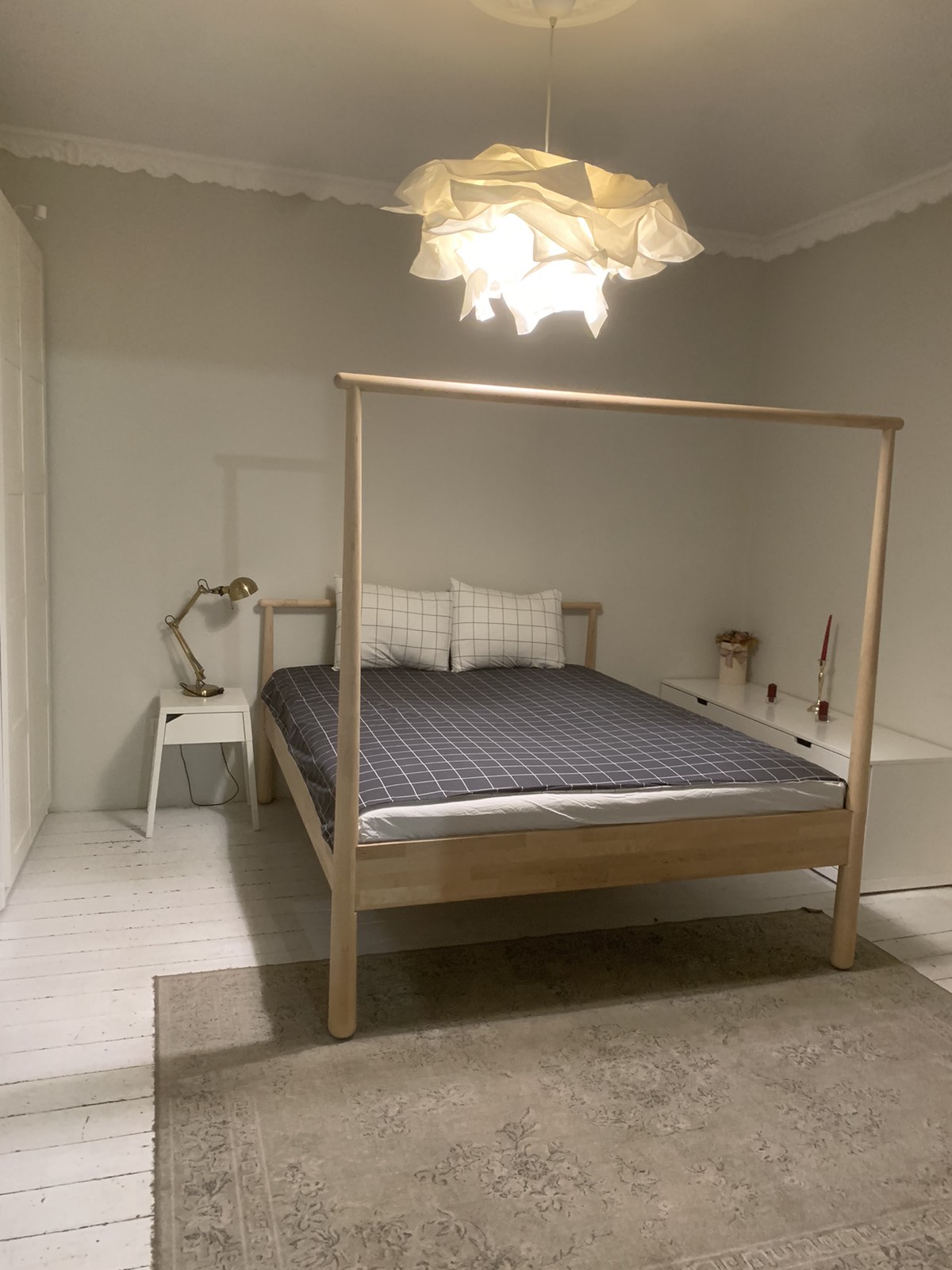 Beograd Opština Stari grad Kalemegdan Jevrejska 5