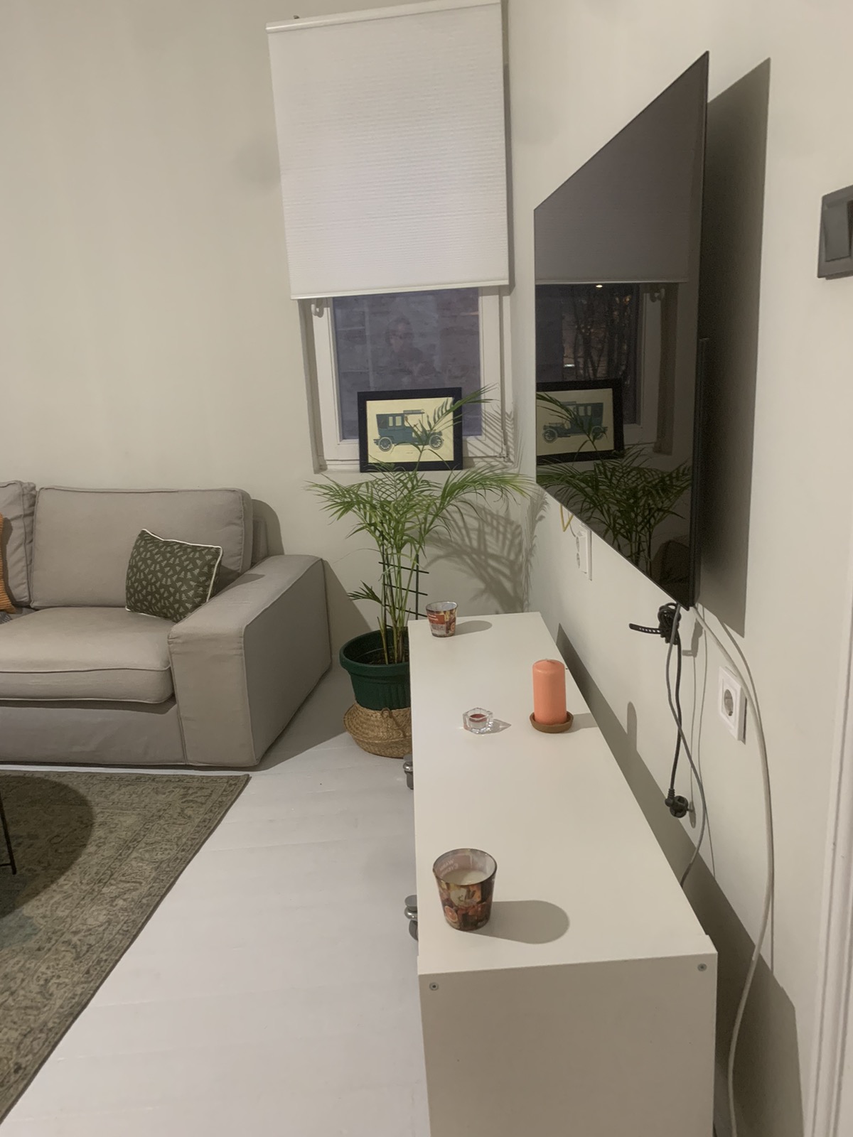 Beograd Opština Stari grad Kalemegdan Jevrejska 4