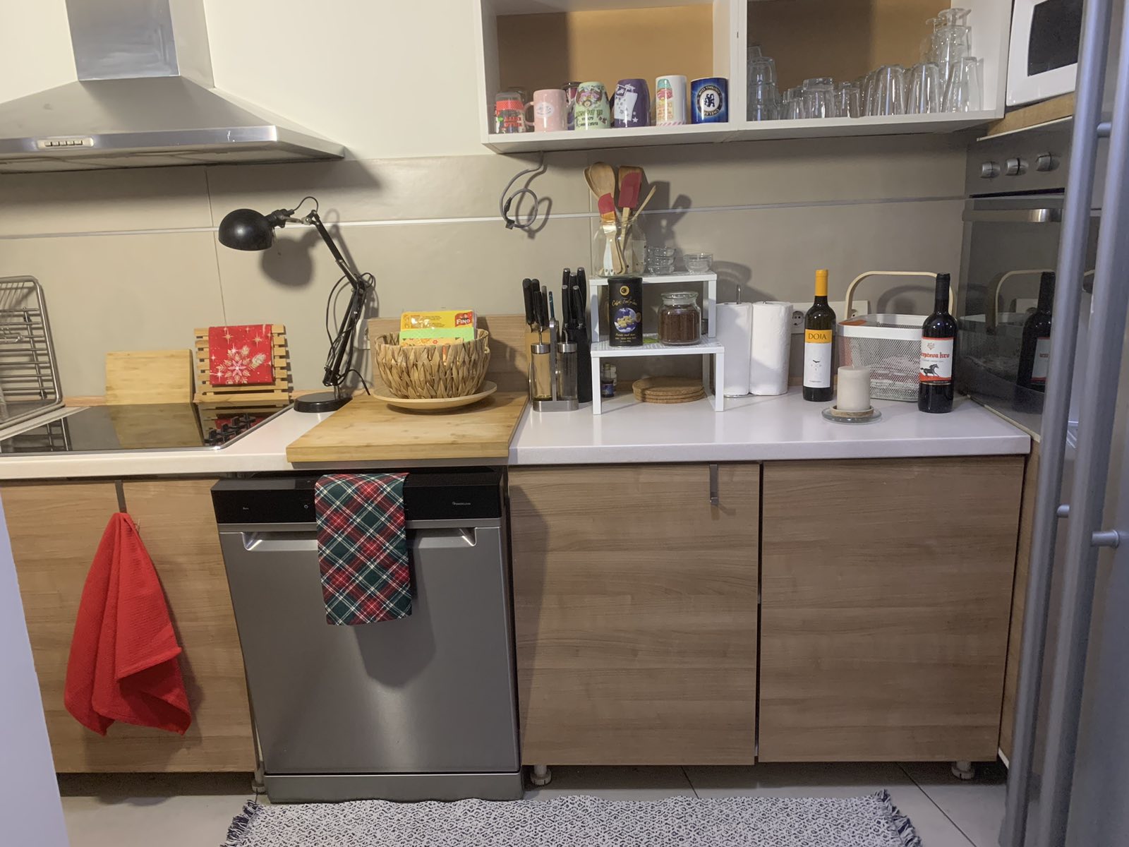 Beograd Opština Stari grad Kalemegdan Jevrejska 3