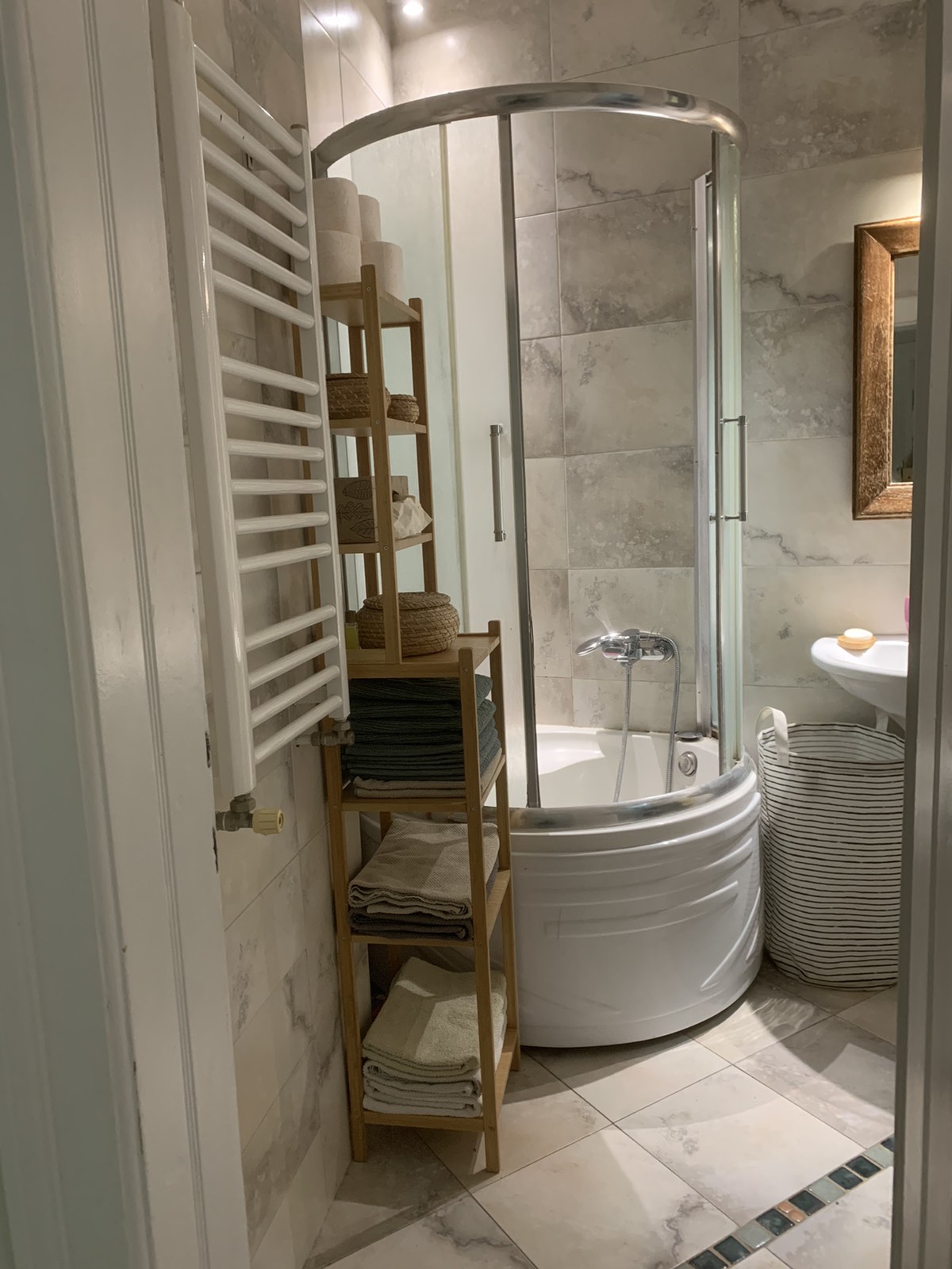 Beograd Opština Stari grad Kalemegdan Jevrejska 2