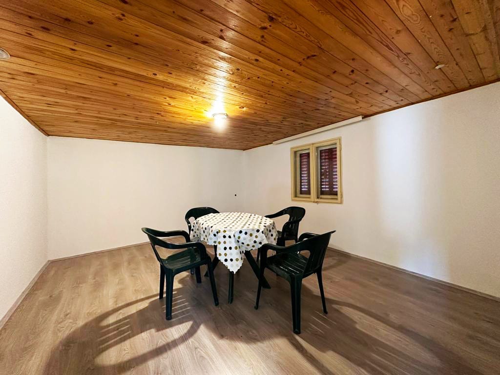 Seosko domacinstvo u selu Rajac kod Cacka 3