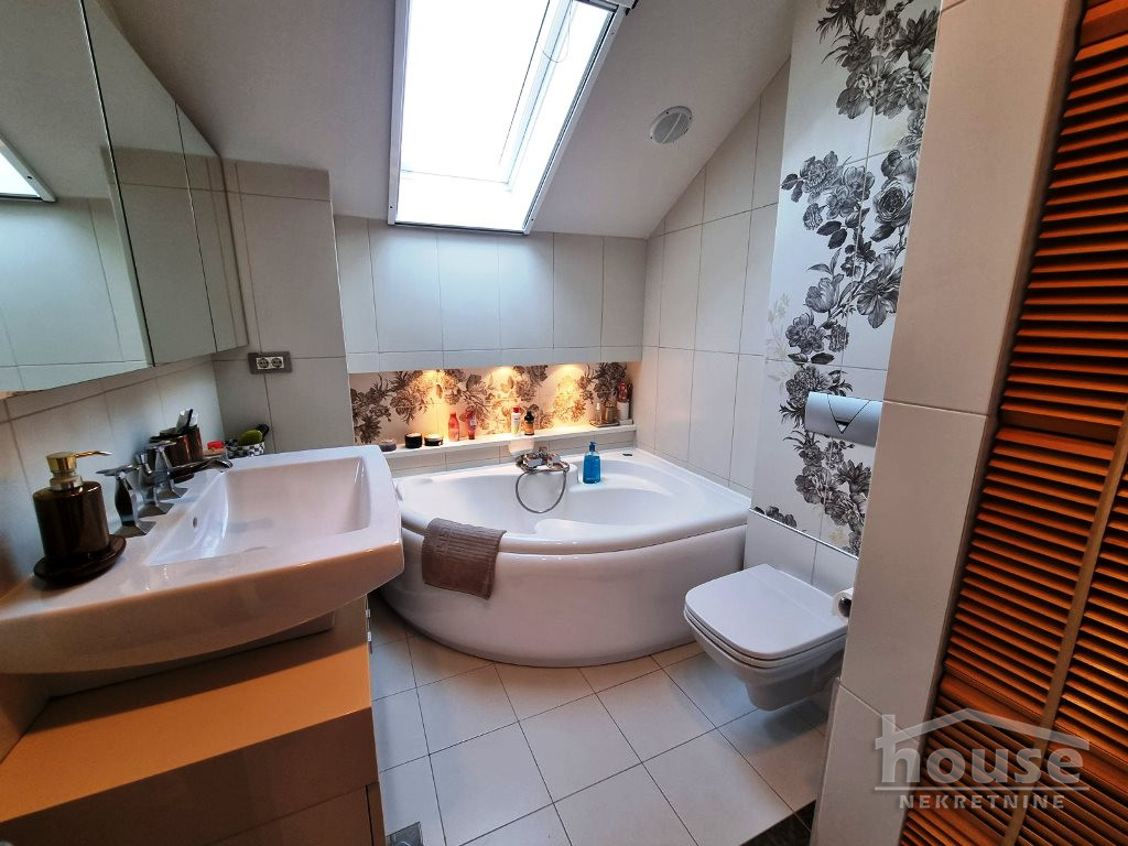 Stan,NOVI SAD,LIPOV GAJ 131m2,257500€ , ID: 1061042 17