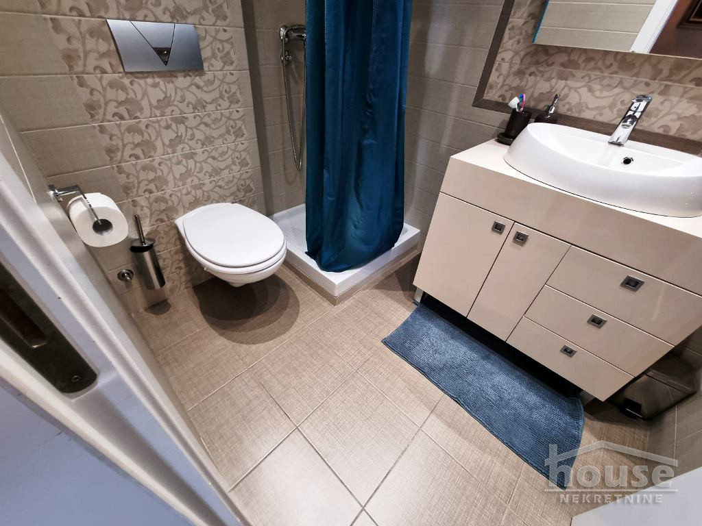 Stan,NOVI SAD,LIPOV GAJ 131m2,257500€ , ID: 1061042 11