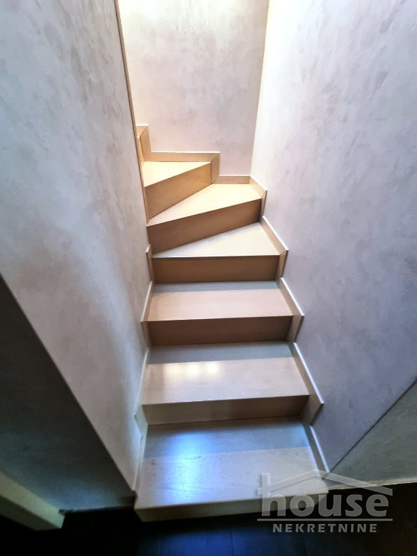 Stan,NOVI SAD,LIPOV GAJ 131m2,257500€ , ID: 1061042 14