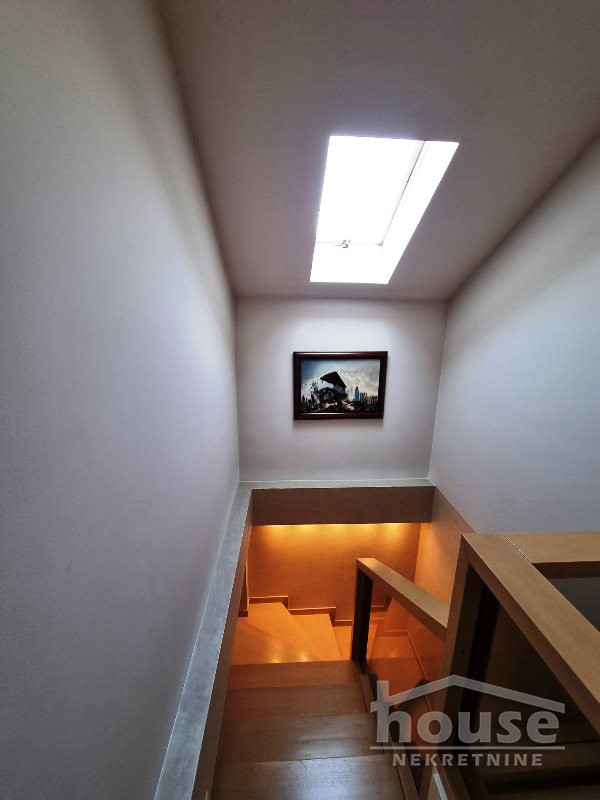 Stan,NOVI SAD,LIPOV GAJ 131m2,257500€ , ID: 1061042 15