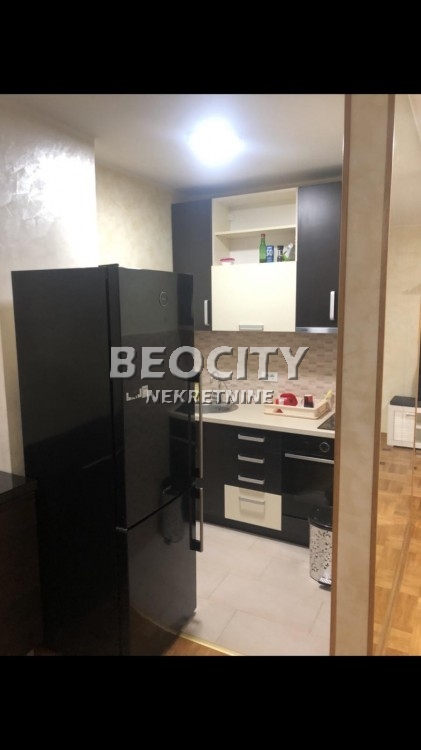 četvorosoban stan, 102 m2, Telep, Bulevar Patrijarha Pavla ID: 107690 3