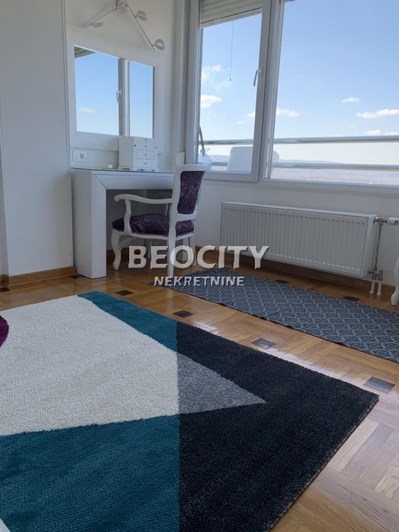 četvorosoban stan, 102 m2, Telep, Bulevar Patrijarha Pavla ID: 107690 4