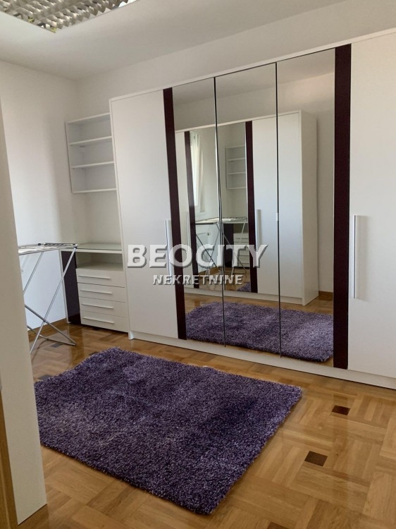 četvorosoban stan, 102 m2, Telep, Bulevar Patrijarha Pavla ID: 107690 5