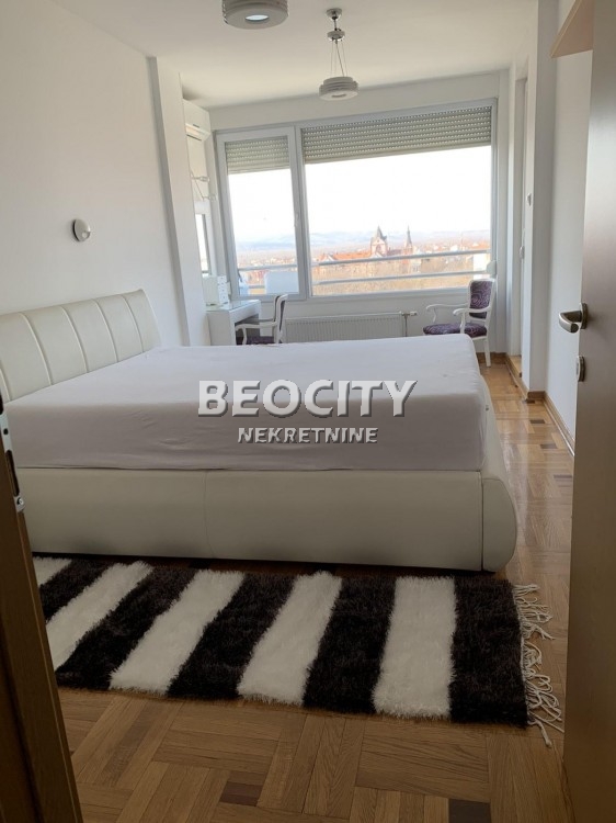 četvorosoban stan, 102 m2, Telep, Bulevar Patrijarha Pavla ID: 107690 6