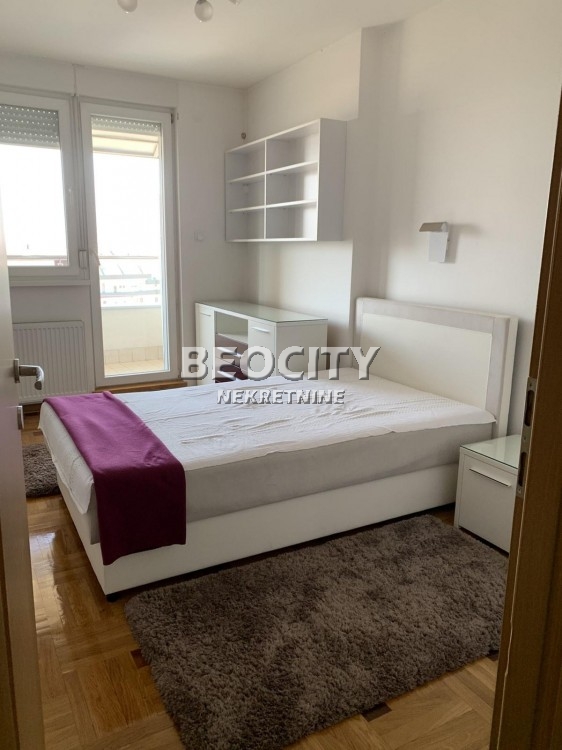 četvorosoban stan, 102 m2, Telep, Bulevar Patrijarha Pavla ID: 107690 7