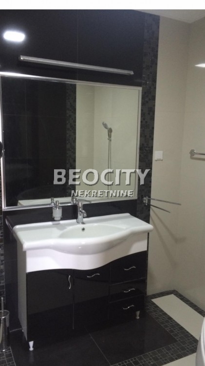 četvorosoban stan, 102 m2, Telep, Bulevar Patrijarha Pavla ID: 107690 8