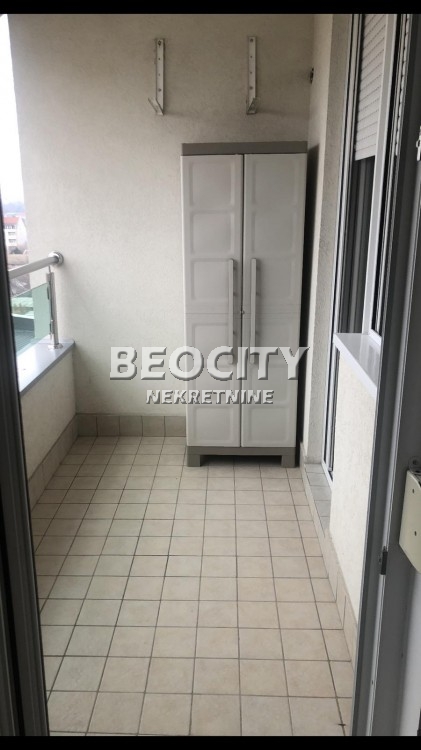 četvorosoban stan, 102 m2, Telep, Bulevar Patrijarha Pavla ID: 107690 9