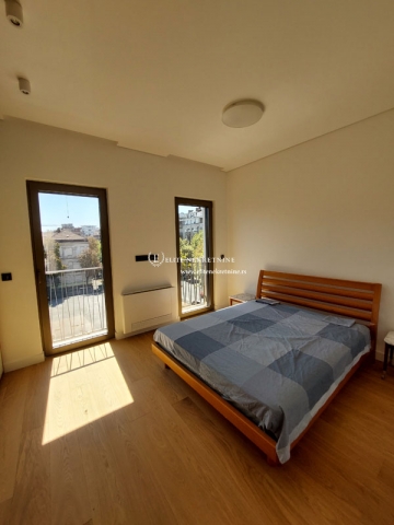 Izdavanje Luksuzan stan u Centru Dorcol 5