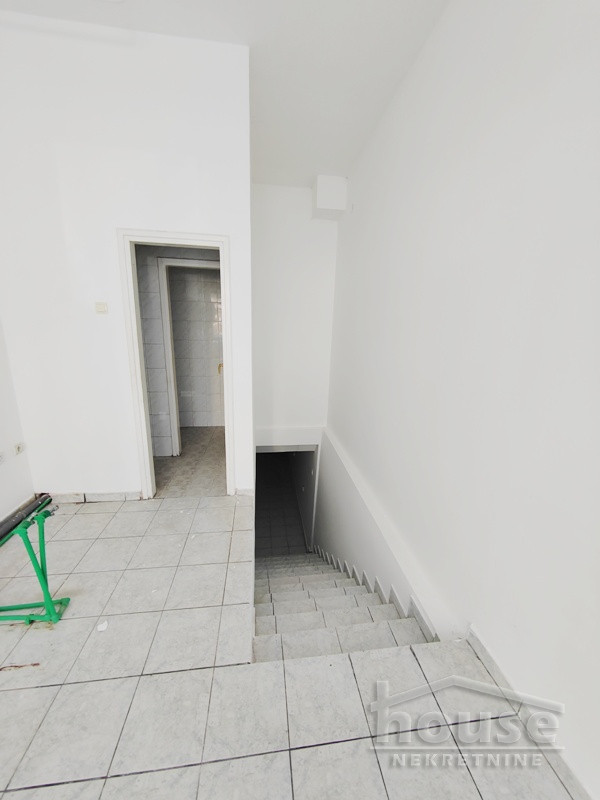 Lokal,NOVI SAD,SOCIJALNO 42m2,56650€ , ID: 8091731 3