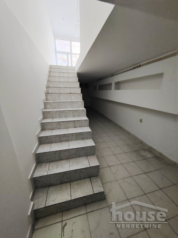 Lokal,NOVI SAD,SOCIJALNO 42m2,56650€ , ID: 8091731 5