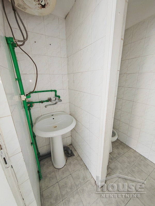 Lokal,NOVI SAD,SOCIJALNO 42m2,56650€ , ID: 8091731 7