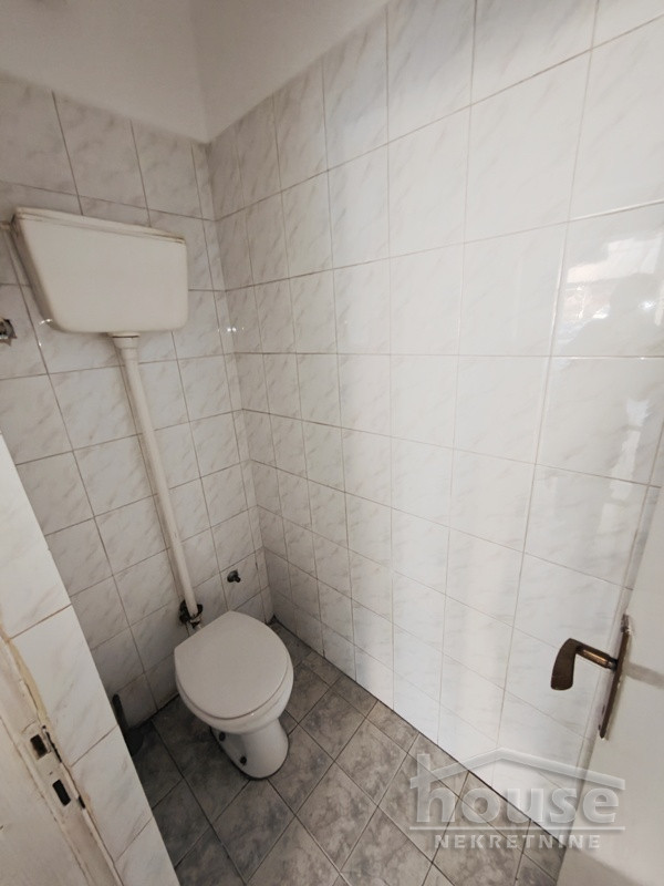 Lokal,NOVI SAD,SOCIJALNO 42m2,56650€ , ID: 8091731 8