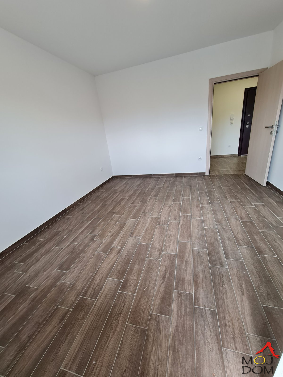 Stan,NOVI SAD,ADICE,kv: 66, € 122300, ID: 1027970 5