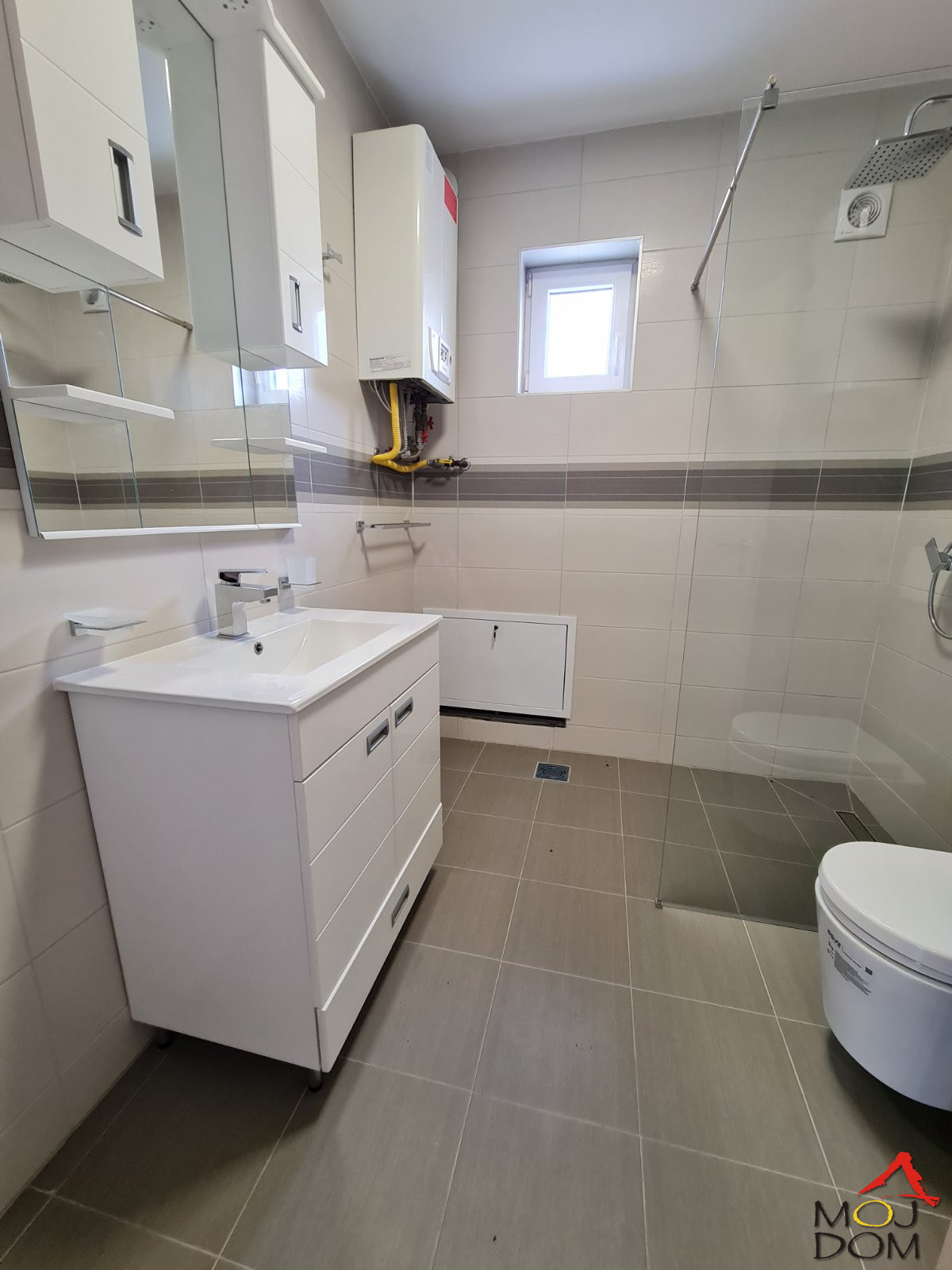 Stan,NOVI SAD,ADICE,kv: 66, € 122300, ID: 1027970 7