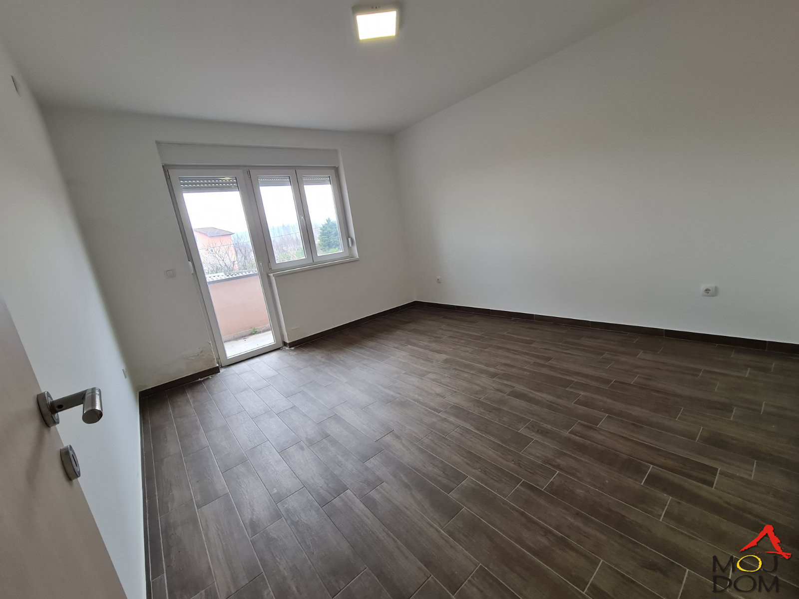 Stan,NOVI SAD,ADICE,kv: 66, € 122300, ID: 1027970 3