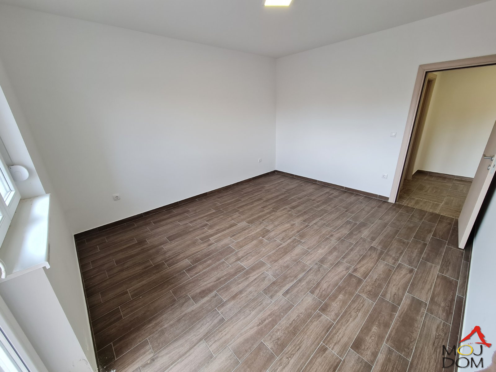 Stan,NOVI SAD,ADICE,kv: 66, € 122300, ID: 1027970 4