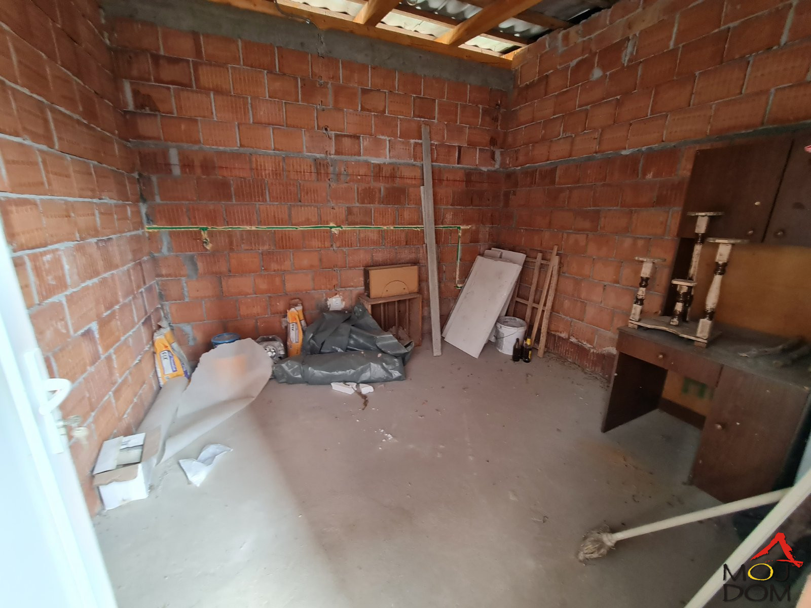 Stan,NOVI SAD,ADICE,kv: 66, € 122300, ID: 1027970 11