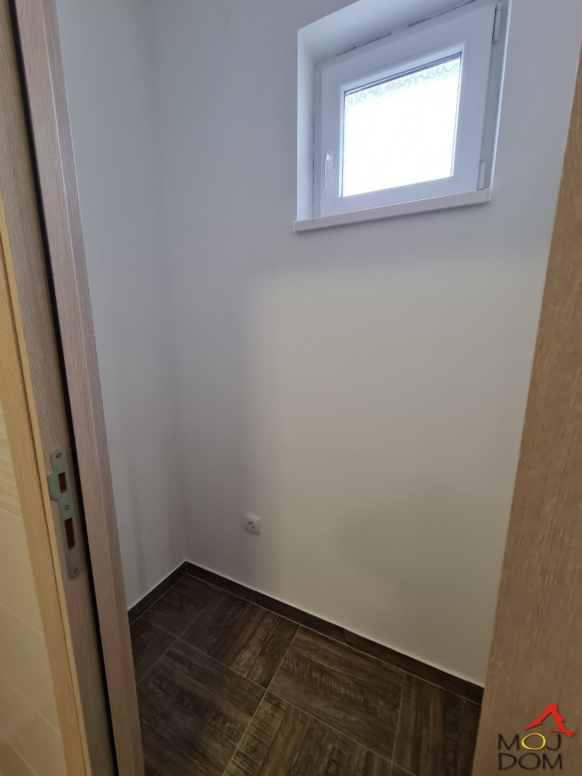 Stan,NOVI SAD,ADICE,kv: 66, € 122300, ID: 1027970 9