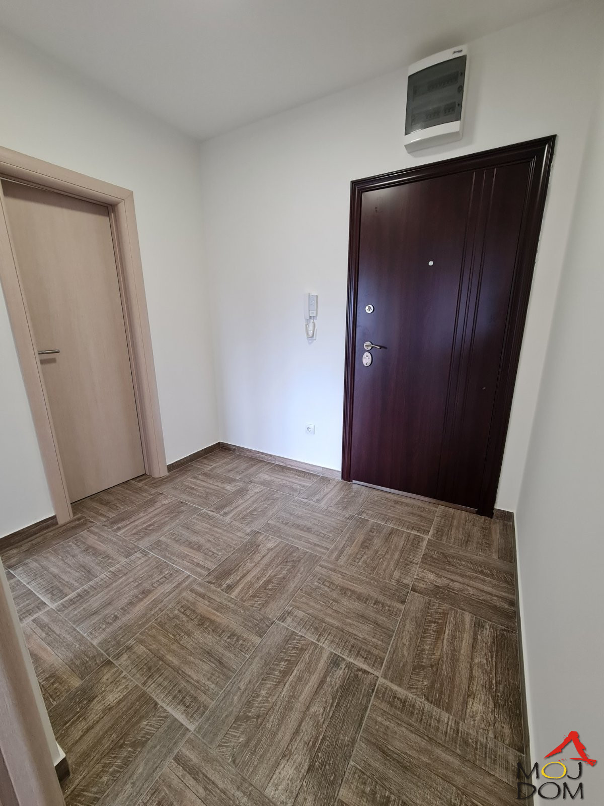 Stan,NOVI SAD,ADICE,kv: 66, € 122300, ID: 1027970 8