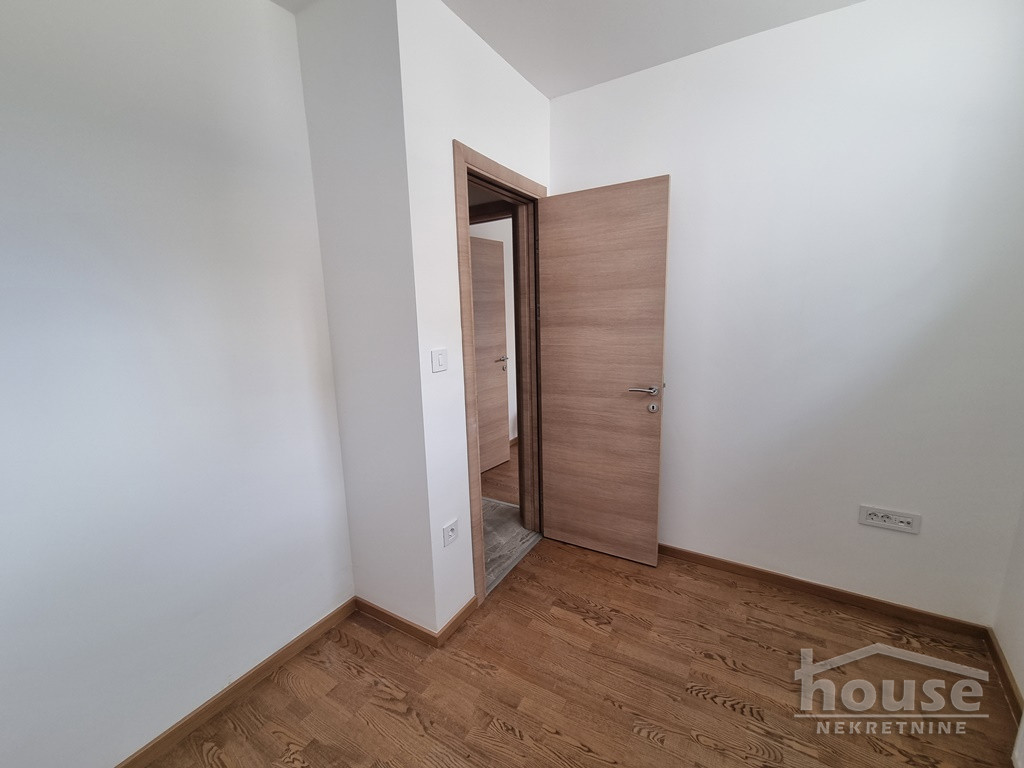 Stan,NOVI SAD,GRBAVICA 44m2,90640€ , ID: 1061108 17