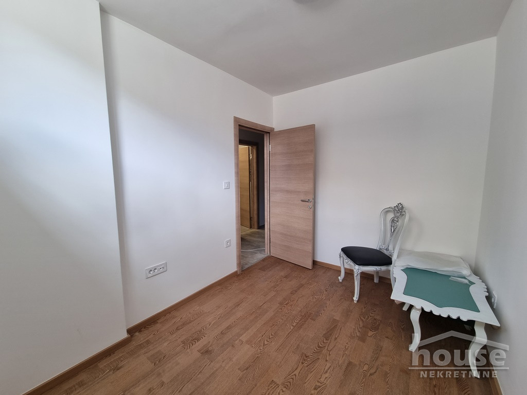 Stan,NOVI SAD,GRBAVICA 44m2,90640€ , ID: 1061108 19