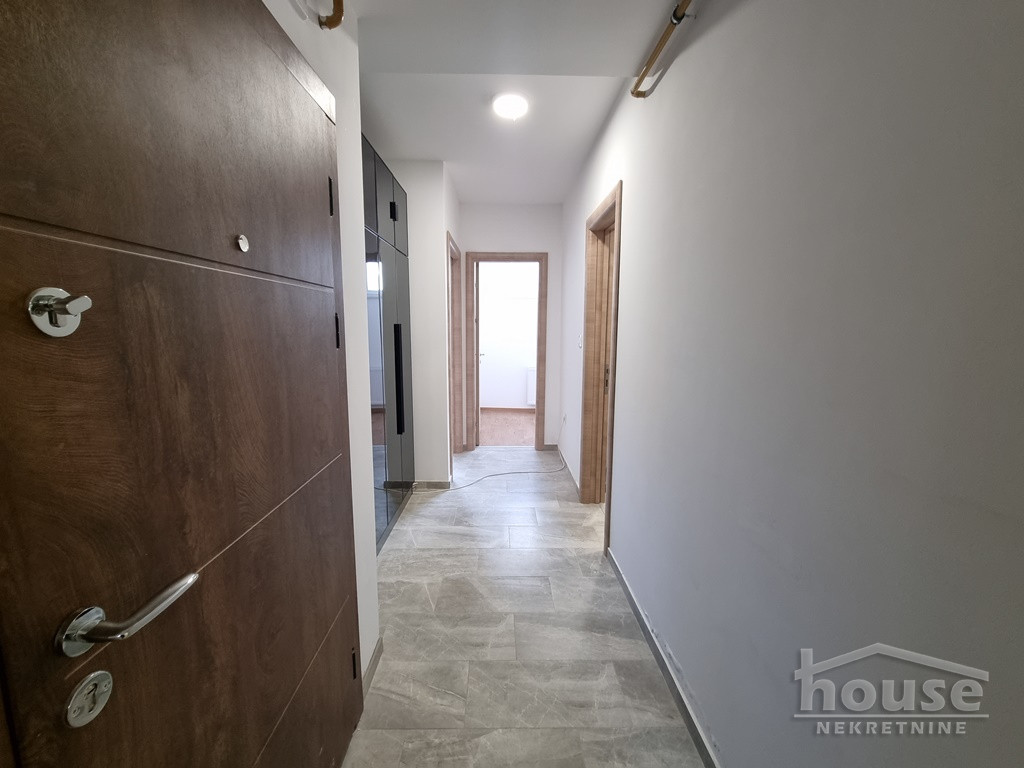 Stan,NOVI SAD,GRBAVICA 44m2,90640€ , ID: 1061108 10