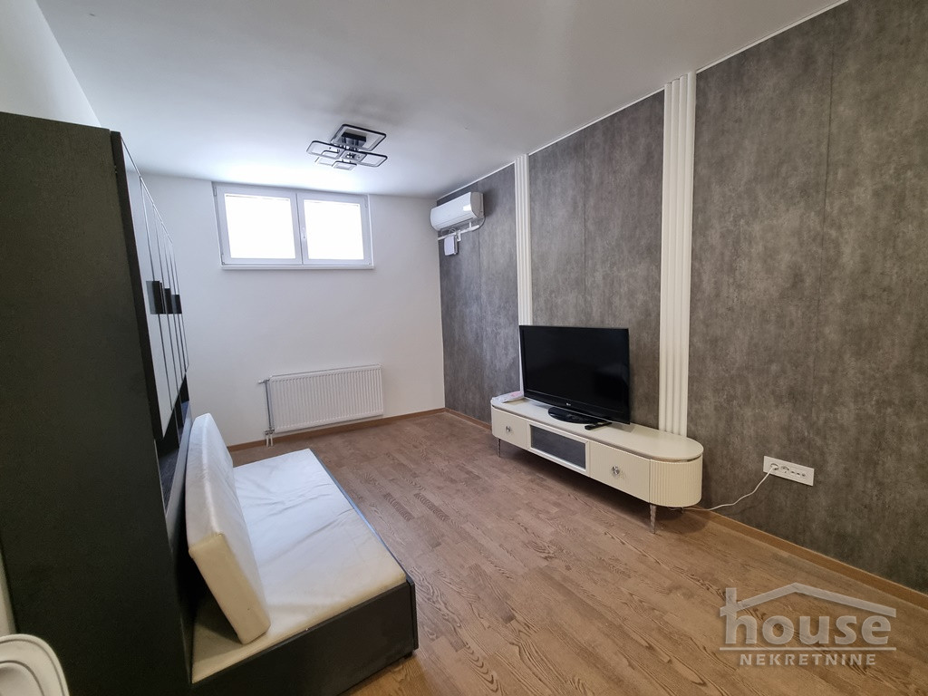 Stan,NOVI SAD,GRBAVICA 44m2,90640€ , ID: 1061108 12