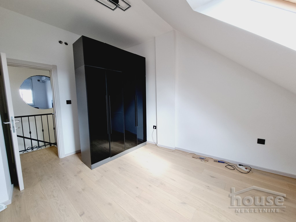 Stan,NOVI SAD,SALAJKA 74m2,247200€ , ID: 1059330 16