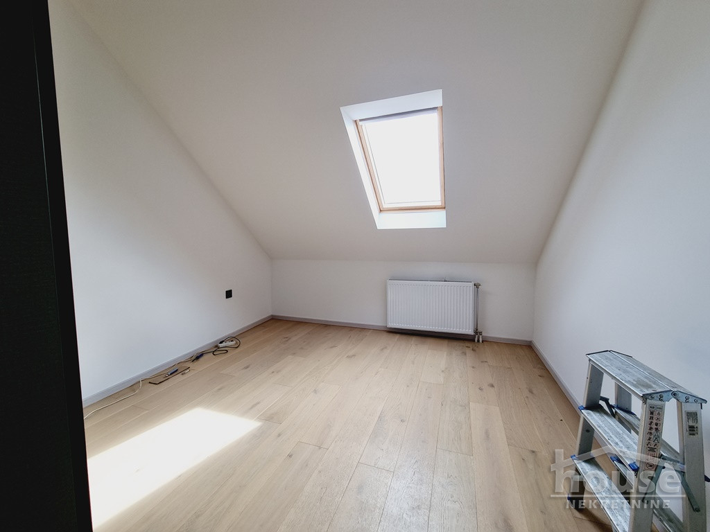 Stan,NOVI SAD,SALAJKA 74m2,247200€ , ID: 1059330 18