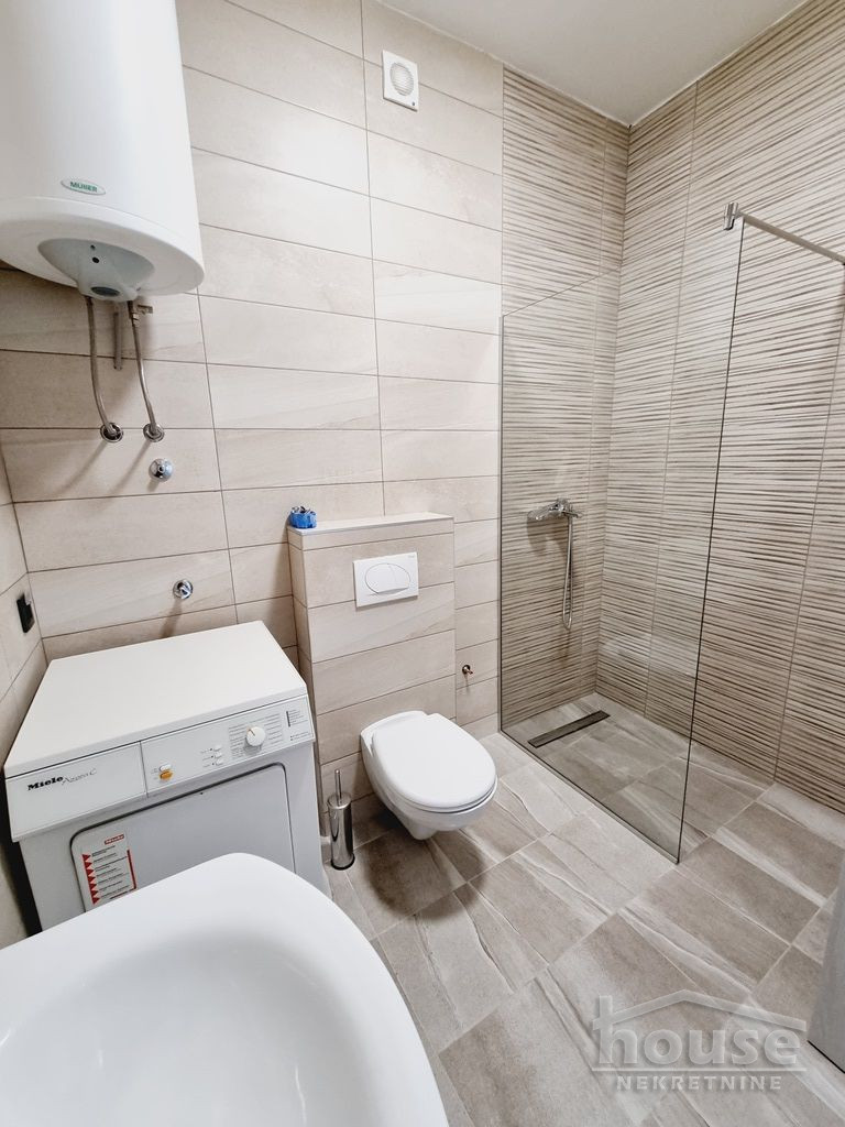 Stan,NOVI SAD,SALAJKA 74m2,247200€ , ID: 1059330 13